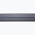 Samonafukovacia karimatka Vango Comfort 10 Double shadow grey 6