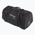 Samonafukovacia karimatka Vango Comfort 10 Double shadow grey 7