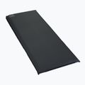 Samonafukovacia karimatka Vango Comfort 10 Grande shadow grey
