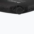 Samonafukovacia karimatka Vango Comfort 10 Grande shadow grey 3