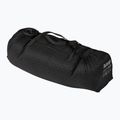 Samonafukovacia karimatka Vango Comfort 10 Grande shadow grey 4