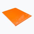 Vango Dreamer Double 5 cm oranžová samonafukovacia karimatka SMQDREAMEC28A02