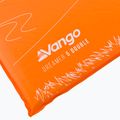 Vango Dreamer Double 5 cm oranžová samonafukovacia karimatka SMQDREAMEC28A02 4
