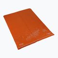 Vango Dreamer Double 5 cm oranžová samonafukovacia karimatka SMQDREAMEC28A02 5