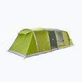 Stan Vango Longleat II Air 800XL green TEQLONGAIH09TAS pre 8 osôb
