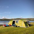 Stan Vango Longleat II Air 800XL green TEQLONGAIH09TAS pre 8 osôb 3