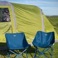 Stan Vango Longleat II Air 800XL green TEQLONGAIH09TAS pre 8 osôb 5