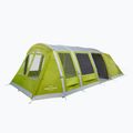 Kempingový stan Vango Stargrove II Air 600XL green pre 6 osôb