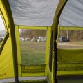 Kempingový stan Vango Stargrove II Air 600XL green pre 6 osôb 6