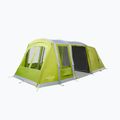 Kempingový stan Vango Stargrove II Air 450 pre 4 osoby zelený TEQSTARAIH09176