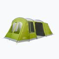 Kempingový stan Vango Stargrove II 450 pre 4 osoby zelený TEQSTARPOH09176