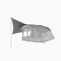 Plachta Vango Family smoke