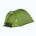 Vango 2-miestny kempingový stan Tay 200 zelený TERTAY T15151