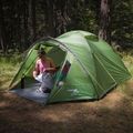Vango 2-miestny kempingový stan Tay 200 zelený TERTAY T15151 3