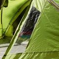 Vango 2-miestny kempingový stan Tay 200 zelený TERTAY T15151 4