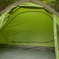 Vango 2-miestny kempingový stan Tay 200 zelený TERTAY T15151 5