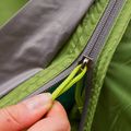 Vango 2-miestny kempingový stan Tay 200 zelený TERTAY T15151 7