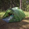 Vango 2-miestny kempingový stan Tay 200 zelený TERTAY T15151 8