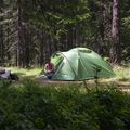 Vango 2-miestny kempingový stan Tay 200 zelený TERTAY T15151 9