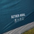 Stan Vango Aether 450XL moroccan blue pre 4 osoby 6