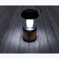 Kempingová lampa Vango Nova 200 Recharge wood 4