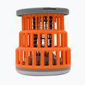 Lampa Vango Midge 100 orange 2