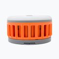 Lampa Vango Midge 100 orange 3