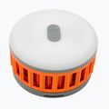 Lampa Vango Midge 100 orange 4