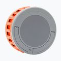 Lampa Vango Midge 100 orange 6
