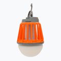 Turistická lampa Vango Midge 180 oranžová 2