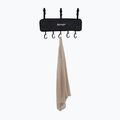 Vešiak Vango Sky Storage Accessory Hanger smoke 4