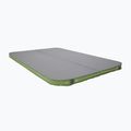 Samonafukovacia karimatka Vango Shangri-La II 7,5 Double cloud grey/green