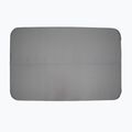 Samonafukovacia karimatka Vango Shangri-La II 7,5 Double cloud grey/green 2