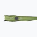 Samonafukovacia karimatka Vango Shangri-La II 7,5 Double cloud grey/green 4