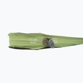 Samonafukovacia karimatka Vango Shangri-La II 7,5 Double cloud grey/green 5