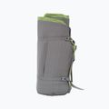 Samonafukovacia karimatka Vango Shangri-La II 7,5 Double cloud grey/green 7