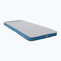 Samonafukovací matrac Vango Shangri-La II 10 Grande cloud grey/sky blue