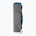 Samonafukovací matrac Vango Shangri-La II 10 Grande cloud grey/sky blue 4