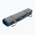 Samonafukovací matrac Vango Shangri-La II 10 Grande cloud grey/sky blue 5
