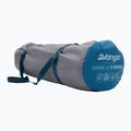 Samonafukovací matrac Vango Shangri-La II 10 Grande cloud grey/sky blue 6