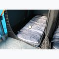 Samonafukovací matrac Vango Shangri-La II 10 Grande cloud grey/sky blue 8