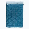 Spací vak Vango Evolve Superwarm Double modrý SBREVOLVEM23S68
