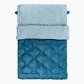 Spací vak Vango Evolve Superwarm Double modrý SBREVOLVEM23S68 2