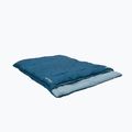 Spací vak Vango Evolve Superwarm Double modrý SBREVOLVEM23S68 6