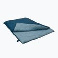 Spací vak Vango Evolve Superwarm Double modrý SBREVOLVEM23S68 7