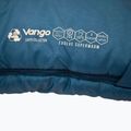 Spací vak Vango Evolve Superwarm Double modrý SBREVOLVEM23S68 9