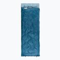 Vango Evolve Superwarm Single spací vak modrý SBREVOLVEM23TJ8
