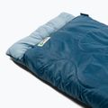 Vango Evolve Superwarm Single spací vak modrý SBREVOLVEM23TJ8 2