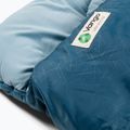 Vango Evolve Superwarm Single spací vak modrý SBREVOLVEM23TJ8 4