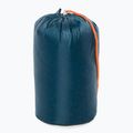Vango Evolve Superwarm Single spací vak modrý SBREVOLVEM23TJ8 6